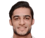 A. A. Al-Muqbali player photo