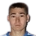 Nurdaulet agzambayev player photo