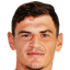 Amirbek nurdaulet player photo
