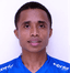 Ridwan Tawainella player photo