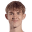 Benjamín Bæring Þórsson player photo