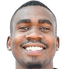 Mosha Gaolaolwe player photo