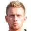 Boris Koweschnikow player photo
