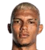 Gabriel Veron player photo