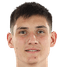 Razvan Cret player photo