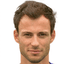 Roman Prokoph player photo