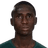 Monsuru Opeyemi player photo