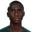 Monsuru Opeyemi player photo