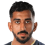 Seif El Agouz player photo