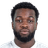 Dennis Owusu player photo