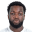 Dennis Owusu player photo