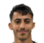 T.Mazeed player photo