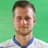 Alexandre Vincent player photo