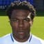 Kayode Odejayi player photo