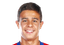 Iker·Bachiller Vega player photo