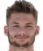 Zdeněk Říha player photo
