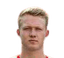 Quirin Stiglbauer player photo