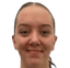 Lea lisberg player photo