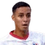 Moises rodriguez player photo