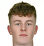 Jack Hudson player photo
