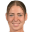 Samantha Steuerwald player photo