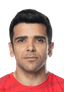 Ceara luiz player photo
