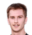 Ryan Verney player photo