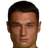 Denys Ignatenko player photo