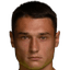 Denys Ignatenko player photo