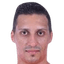 Ahmed Mohamed Fouad player photo