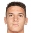 Szabolcs Mergl player photo