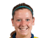 Louise Ringsing player photo