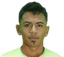 Luis Ojeda player photo