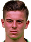 Manuel Gasparini player photo