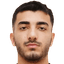 Umut Mert Toy player photo