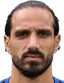 Adriano Grimaldi player photo