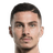 Franjo Ivanovic player photo