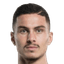 Franjo Ivanovic player photo
