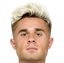 Dmitrii Tsypchenko player photo