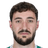 Marcel Benger player photo