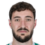 Marcel Benger player photo