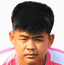 Suwisit Meeboon player photo
