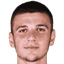 Abdurrahman Bayram player photo