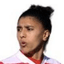 Antonella Marrone player photo