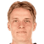 Stefan Arni Geirsson player photo