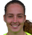 J. Resink player photo