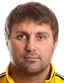 Andriy Anishchenko player photo
