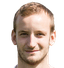 Jiri Janoscin player photo
