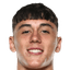 K. Jelacic player photo