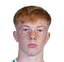 Rory Whittaker player photo